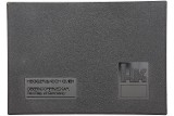 Heckler & Koch, HK, P7 M13, near NIB, 17-93113, FB02490 - Image 12 of 12