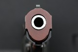 Heckler & Koch, HK, P7 M13, near NIB, 17-93113, FB02490 - Image 6 of 12