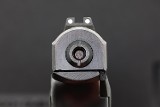 Heckler & Koch, HK, P7 M13, near NIB, 17-93113, FB02490 - Image 11 of 12
