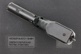 Heckler & Koch, HK, P7 M13, near NIB, 17-93113, FB02490 - Image 7 of 12