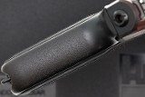 Heckler & Koch, HK, P7 M13, near NIB, 17-93113, FB02490 - Image 9 of 12