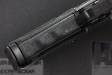 Heckler & Koch, HK, P7 M13, near NIB, 17-93113, FB02490 - Image 8 of 12