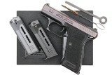 Heckler & Koch, HK, P7 M13, near NIB, 17-93113, FB02490 - Image 1 of 12