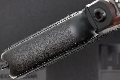 Heckler & Koch, HK, P7 M13, near NIB, 17-93113, FB02490 - Image 9 of 12