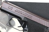 Heckler & Koch, HK, P7 M13, near NIB, 17-93113, FB02490 - Image 4 of 12