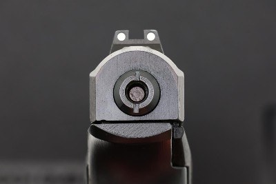 Heckler & Koch, HK, P7 M13, near NIB, 17-93113, FB02490 - Image 11 of 12