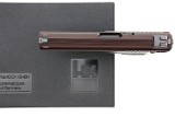 Heckler & Koch, HK, P7 M13, near NIB, 17-93113, FB02490 - Image 5 of 12