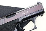 Heckler & Koch, HK, P7 M13, near NIB, 17-93113, FB02490 - Image 3 of 12