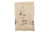 Colt 1911 US WWI Military Pistol, Holster, Mills Pouch, 256006, FB01629 - Image 17 of 18