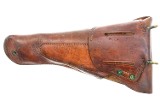 Colt 1911 US WWI Military Pistol, Holster, Mills Pouch, 256006, FB01629 - Image 14 of 18
