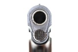 Colt 1911 US WWI Military Pistol, Holster, Mills Pouch, 256006, FB01629 - Image 9 of 18