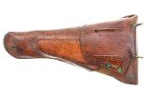 Colt 1911 US WWI Military Pistol, Holster, Mills Pouch, 256006, FB01629 - Image 14 of 18