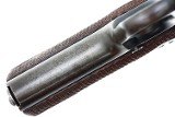 Colt 1911 US WWI Military Pistol, Holster, Mills Pouch, 256006, FB01629 - Image 7 of 18