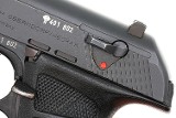Heckler & Koch H&K P9S, .45 ACP, Boxed, 401802, FB01067 - Image 10 of 12