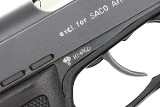 Heckler & Koch H&K P9S, .45 ACP, Boxed, 401802, FB01067 - Image 11 of 12