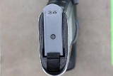 Heckler & Koch H&K P9S, .45 ACP, Boxed, 401802, FB01067 - Image 6 of 12