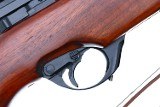 FN 49 Belgian Venezuela Contract 7mm Military Rifle, 7872, FB02514 - Image 13 of 16