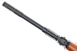 FN 49 Belgian Venezuela Contract 7mm Military Rifle, 7872, FB02514 - Image 12 of 16