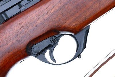 FN 49 Belgian Venezuela Contract 7mm Military Rifle, 7872, FB02514 - Image 13 of 16