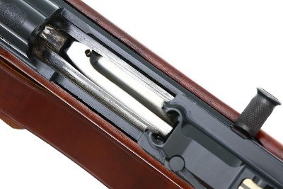 FN 49 Belgian Venezuela Contract 7mm Military Rifle, 7872, FB02514 - Image 14 of 16