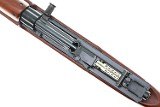 FN 49 Belgian Venezuela Contract 7mm Military Rifle, 7872, FB02514 - Image 2 of 16