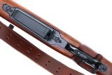FN 49 Belgian Venezuela Contract 7mm Military Rifle, 7872, FB02514 - Image 5 of 16