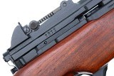 FN 49 Belgian Venezuela Contract 7mm Military Rifle, 7872, FB02514 - Image 7 of 16