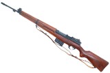 FN 49 Belgian Venezuela Contract 7mm Military Rifle, 7872, FB02514 - Image 3 of 16