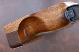 Hammerli 208 Factory Engraved 125 Year Swiss Pistol, Cased, JP0298, FB02063 - Image 8 of 12