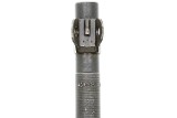 Underwood M1 Carbine, WWII Presentation, Documentation, 1403042, FB02419 - Image 8 of 25