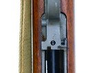 Underwood M1 Carbine, WWII Presentation, Documentation, 1403042, FB02419 - Image 13 of 25
