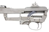 Underwood M1 Carbine, WWII Presentation, Documentation, 1403042, FB02419 - Image 19 of 25