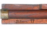 Underwood M1 Carbine, WWII Presentation, Documentation, 1403042, FB02419 - Image 18 of 25