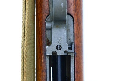 Underwood M1 Carbine, WWII Presentation, Documentation, 1403042, FB02419 - Image 13 of 25