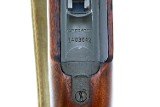 Underwood M1 Carbine, WWII Presentation, Documentation, 1403042, FB02419 - Image 5 of 25