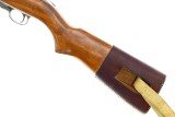 Underwood M1 Carbine, WWII Presentation, Documentation, 1403042, FB02419 - Image 25 of 25