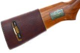 Underwood M1 Carbine, WWII Presentation, Documentation, 1403042, FB02419 - Image 15 of 25