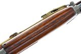 Underwood M1 Carbine, WWII Presentation, Documentation, 1403042, FB02419 - Image 21 of 25