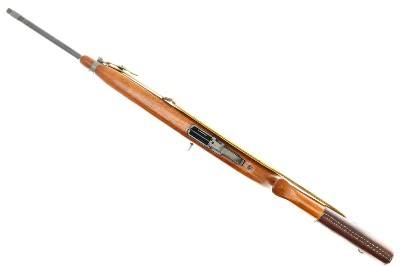Underwood M1 Carbine, WWII Presentation, Documentation, 1403042, FB02419 - Image 9 of 25