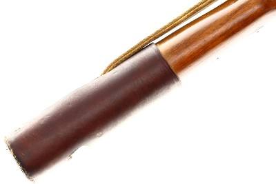 Underwood M1 Carbine, WWII Presentation, Documentation, 1403042, FB02419 - Image 22 of 25