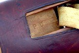 Underwood M1 Carbine, WWII Presentation, Documentation, 1403042, FB02419 - Image 20 of 25