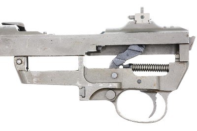 Underwood M1 Carbine, WWII Presentation, Documentation, 1403042, FB02419 - Image 19 of 25