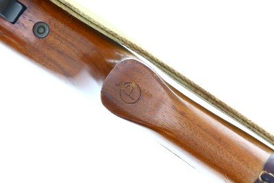 Underwood M1 Carbine, WWII Presentation, Documentation, 1403042, FB02419 - Image 14 of 25