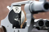 Colt Cobra .38 Snub Nose Lightweight Revolver, Boxed, 11116, FB01707 - Image 11 of 18