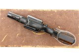 Colt Cobra .38 Snub Nose Lightweight Revolver, Boxed, 11116, FB01707 - Image 5 of 18
