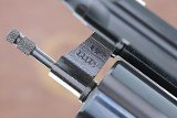 Colt Cobra .38 Snub Nose Lightweight Revolver, Boxed, 11116, FB01707 - Image 10 of 18