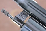 Colt Cobra .38 Snub Nose Lightweight Revolver, Boxed, 11116, FB01707 - Image 9 of 18