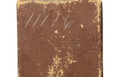 Colt Cobra .38 Snub Nose Lightweight Revolver, Boxed, 11116, FB01707 - Image 18 of 18