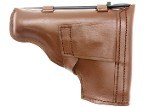 Russian Izhevsk Arsenal Makarov Rig, 