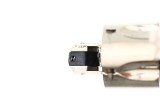 S&W 32 New Departure Nickeled Revolver, Original Box, 70197, FB01569 - Image 11 of 15